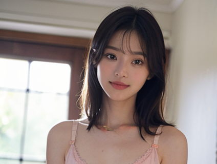 丁俊晖与宁泽涛：台球与游泳的跨界对话
